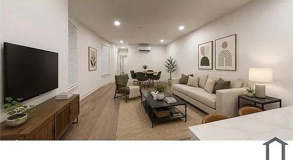 6049 Elmwood Ave #1 — Photo 11