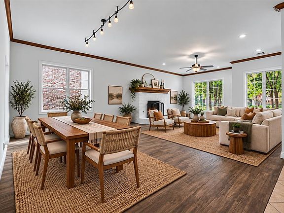 3rd image of 19316 Cade Ct