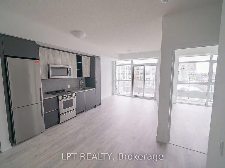 251 Manitoba St #1211 — Photo 10