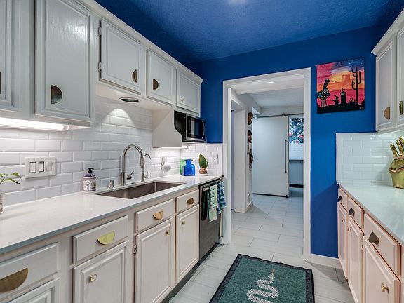 5th image of 6733 Santa Anita Dr