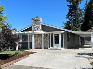 1219 9th Ave SW, Puyallup, WA 98371