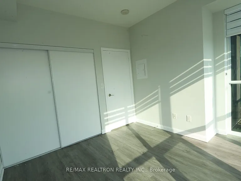 11 Bogert Ave #2304 — Photo 17