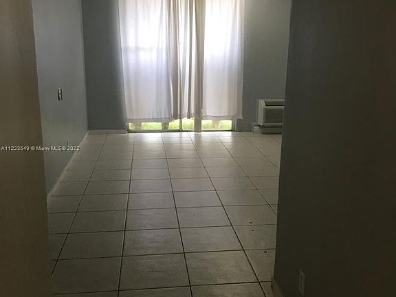 3rd image of 16450 NW 2nd Ave APT 104