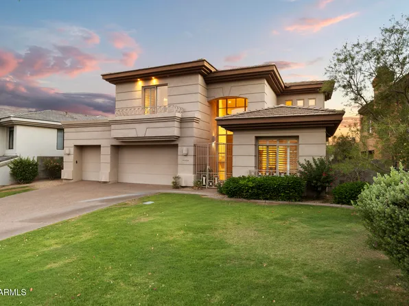 6534 N 29TH Street, Phoenix, AZ 85016