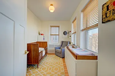 Sold by Akam Sales and Brokerage