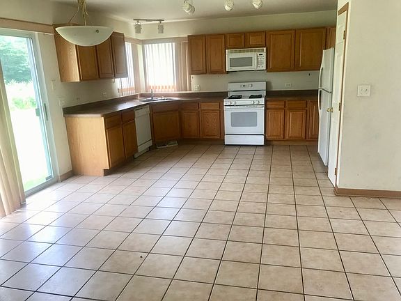 4th image of 318 Wildwood Dr