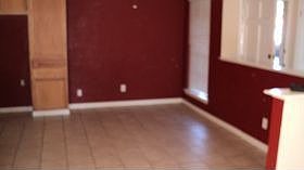 2nd image of 2402 Whispering Winds Ln