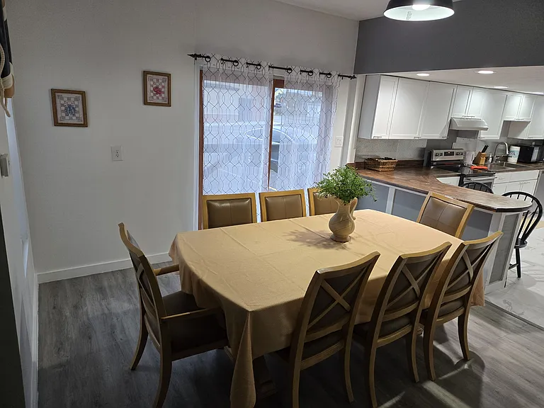 422 W Navarre St #422 — Photo 17