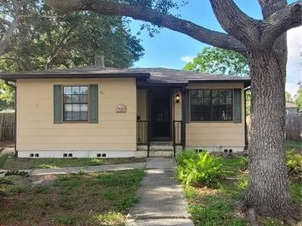763 60th Ave NE, Saint Petersburg, FL 33703