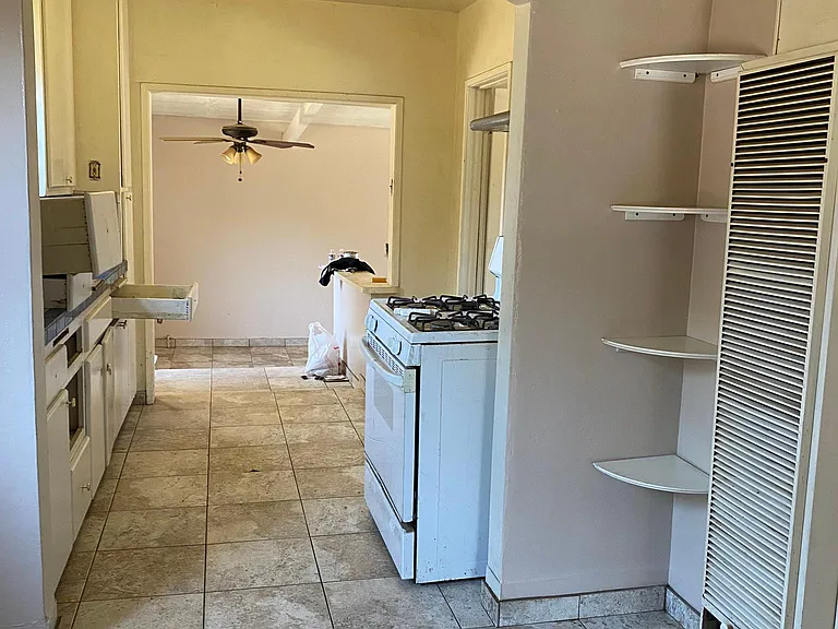 5631 Sprague Ave — Photo 25