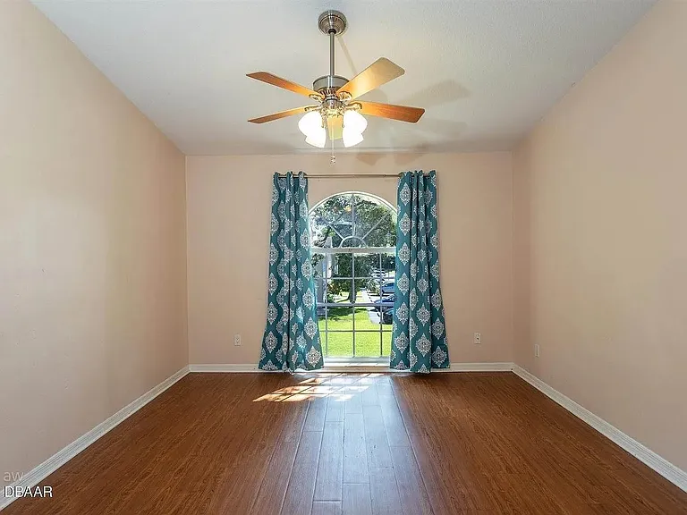 679 Wellington Station Blvd #34 — Photo 7