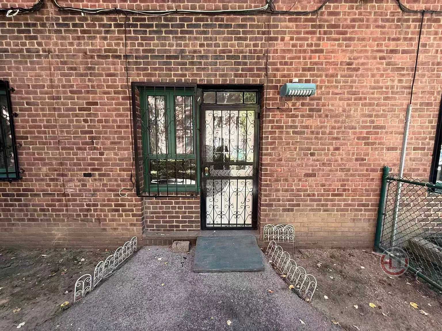 2 bed, 820 sqft, $2,650 — Photo 3