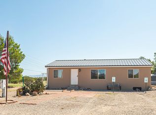 16455 W Orange Grove Rd, Marana, AZ 85653