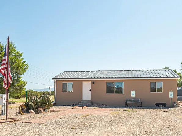 16455 W Orange Grove Rd, Marana, AZ 85653