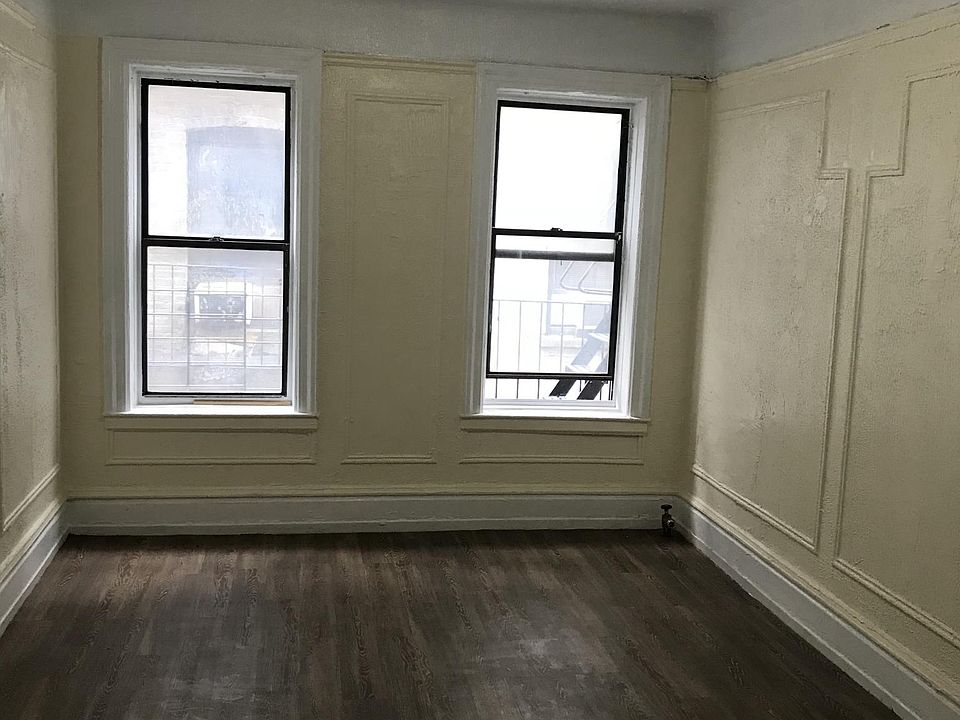 1st image of 2763 Sedgwick Ave