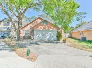 1311 Black Willow Trl, Altamonte Springs, FL 32714