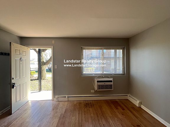 5th image of 8506 Waukegan Rd APT 2