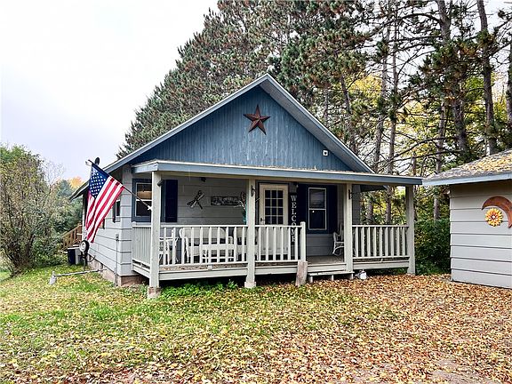 2nd image of 2578 6th Street