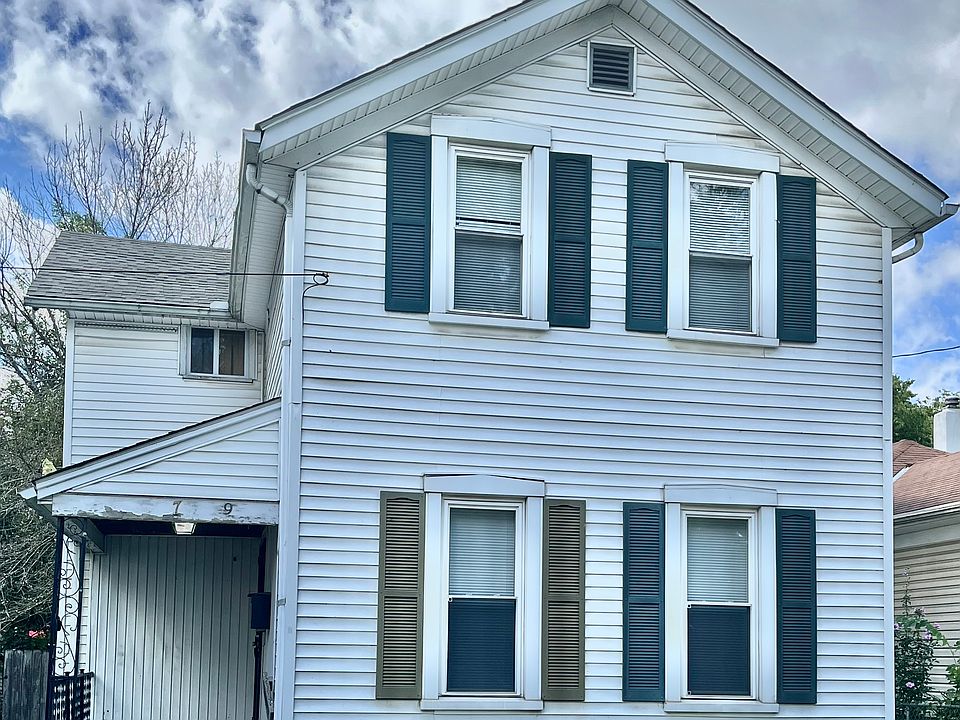1st image of 7 Grove Ave #7