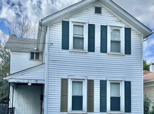 7 Grove Ave #7, Dayton, OH 45404