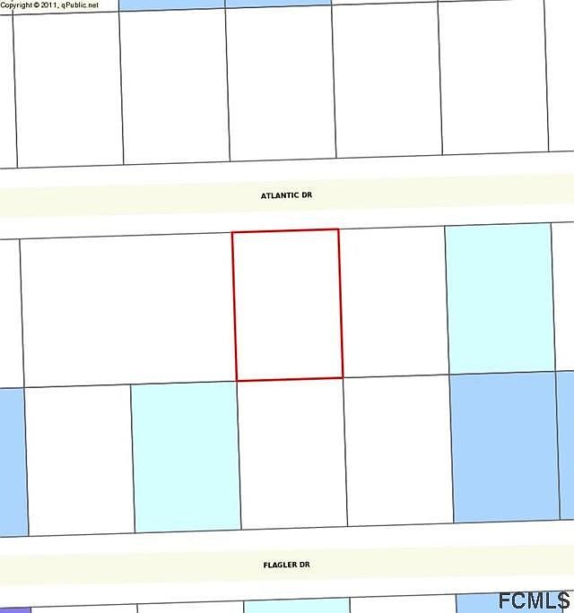 2nd image of 10 Atlantic Dr