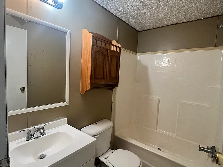 6175 Sapling Dr — Photo 15