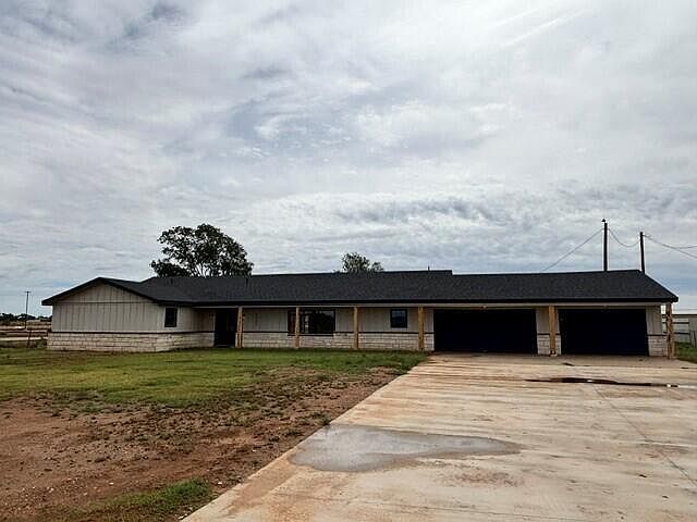 1st image of 2407 Alcove Ave