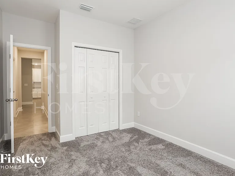 12069 Bridgehampton Rd — Photo 12