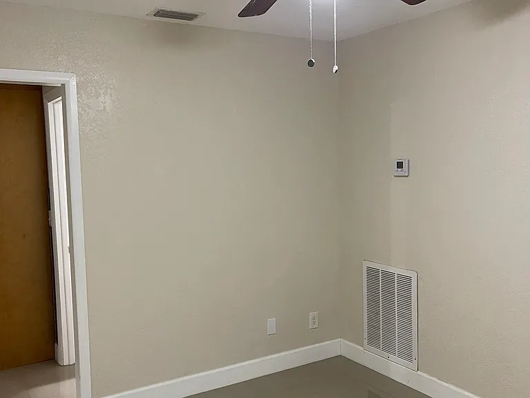 8808 W Broad St — Photo 10