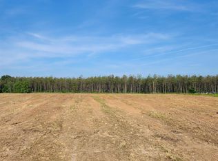 LOT 9 Kab Loop Rd, Mangham, LA 71259