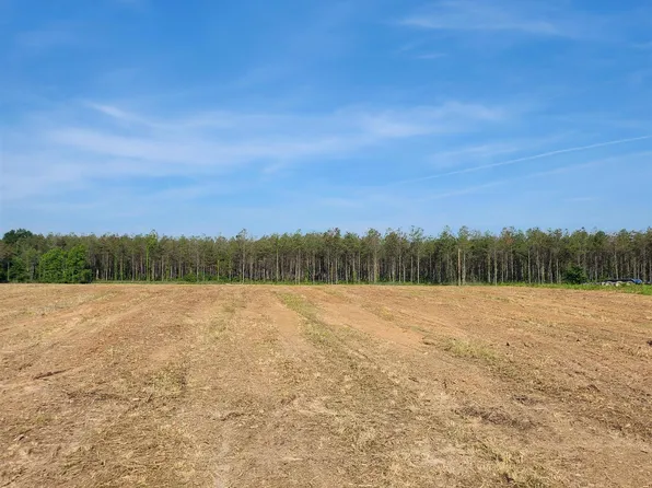 4 Kab Loop Rd, Mangham, LA 71259