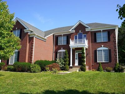 36 Lexington Dr, East Walpole, MA, 02032