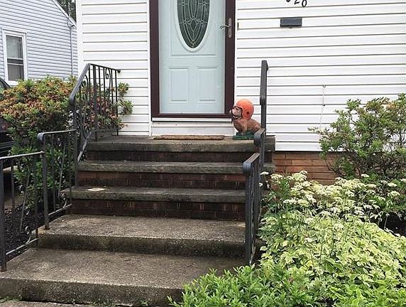 3rd image of 6026 Maplecliff Dr