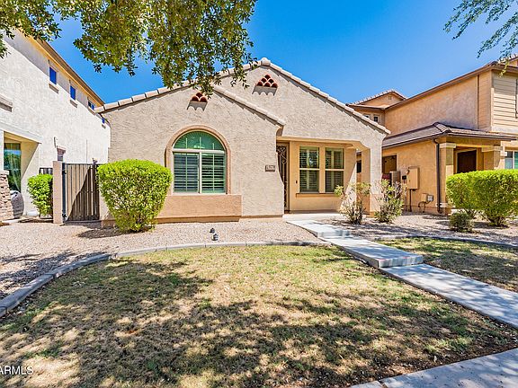 4th image of 3278 E ORCHID Lane