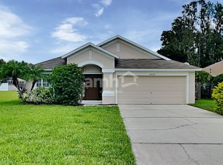 30839 Saint Vincent Ct, Wesley Chapel, FL 33543