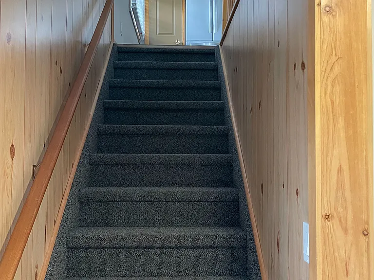 6 B Cranberry Rd — Photo 19