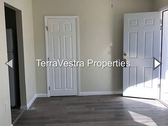 3rd image of 301 N 5th St #1