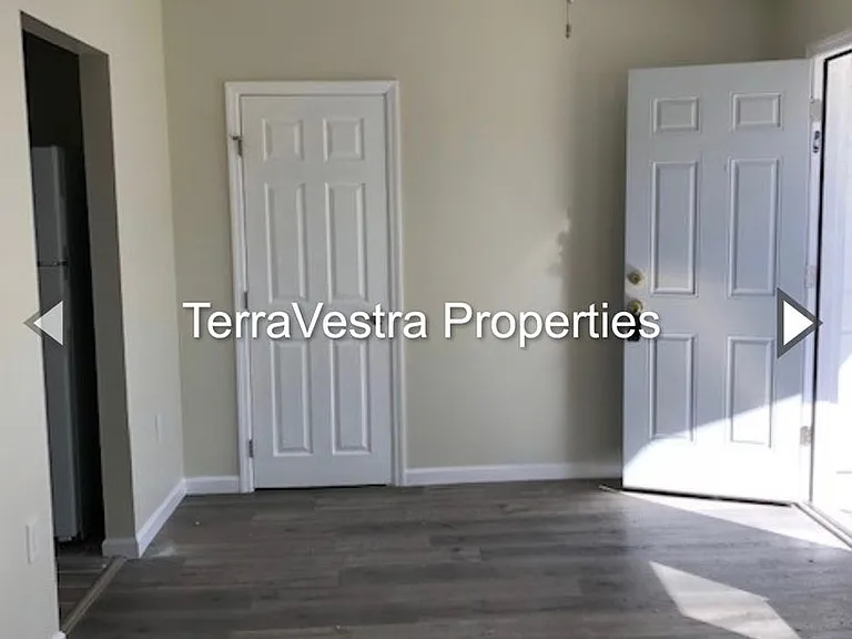 301 N 5th St, Millville, NJ 08332 — Photo 3