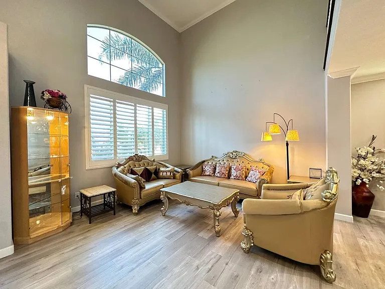 11496 Bridgeway Dr — Photo 39