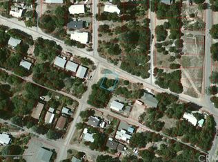 13623 Sonoma Ave, Clearlake, CA 95422