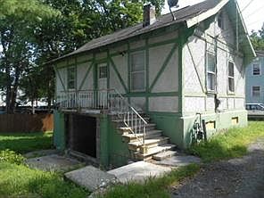 1st image of 129 Monhagen Avenue #A