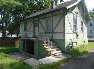 129 Monhagen Ave #A, Middletown, NY 10940