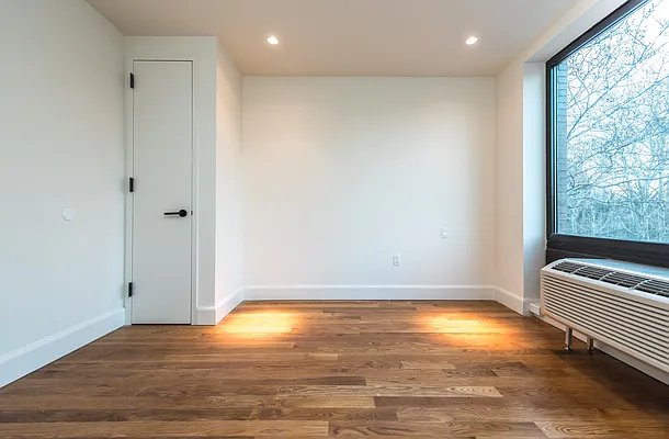 Rented by Nooklyn NYC LLC | media 88