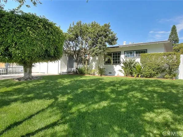 408 Diana Pl, Fullerton, CA 92833