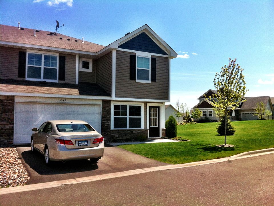 1st image of 15579 60th Ave N