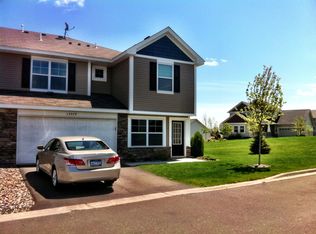 15579 60th Ave N, Plymouth, MN 55446