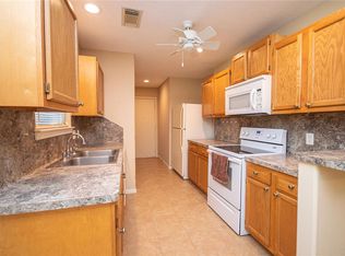 10810 Royal Adrian Dr, Conroe, TX 77303