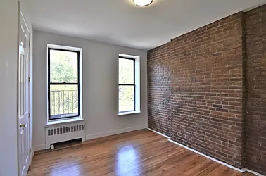 35 Morningside Avenue