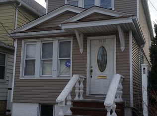 94-10 134th Avenue, ozone park, NY 11417