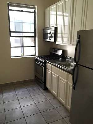 Rented by AJ Clarke | media 11
